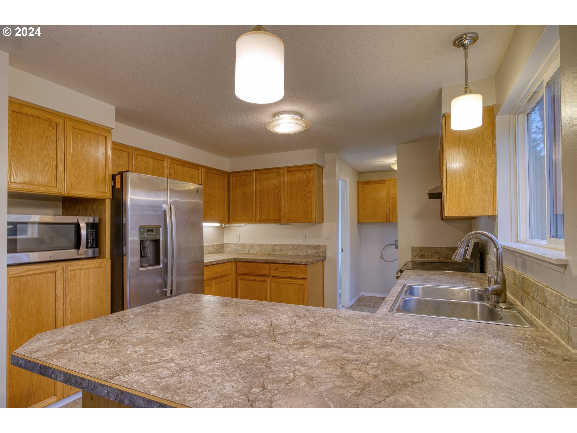 52447 Bird Road Scappoose, OR 97056 - Photo 11 of 48 Gallery Image 11