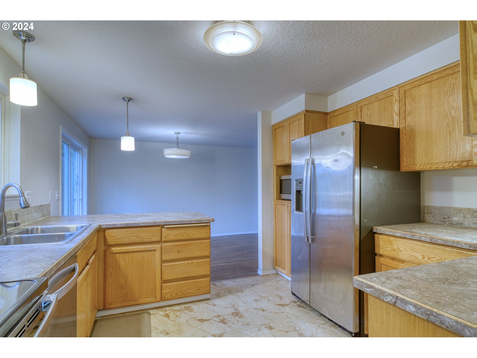 52447 Bird Road Scappoose, OR 97056 - Photo 12 of 48 Gallery Image 12
