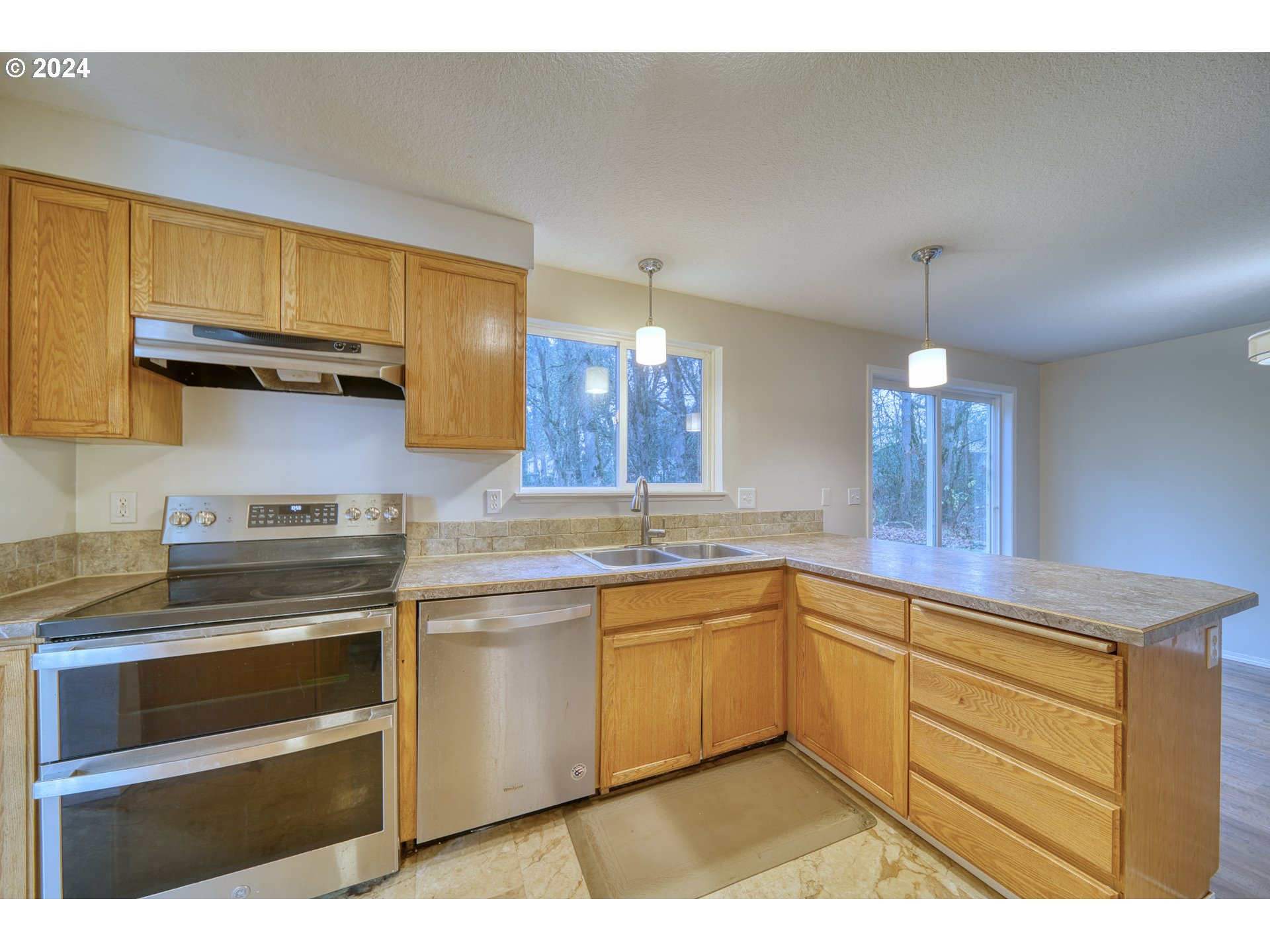 52447 Bird Road Scappoose, OR 97056 - Photo 13 of 48 Gallery Image 13