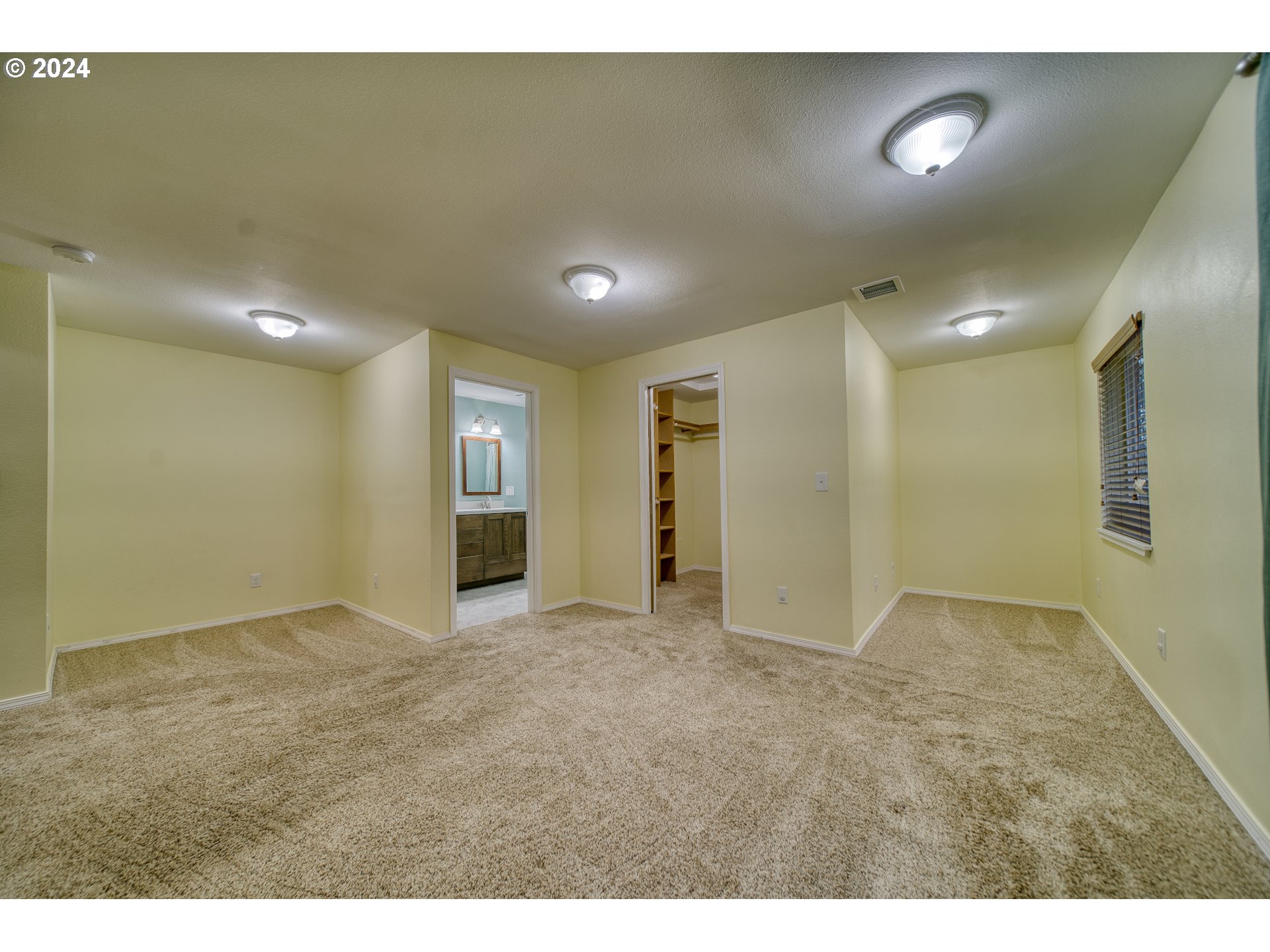 52447 Bird Road Scappoose, OR 97056 - Photo 14 of 48 Gallery Image 14