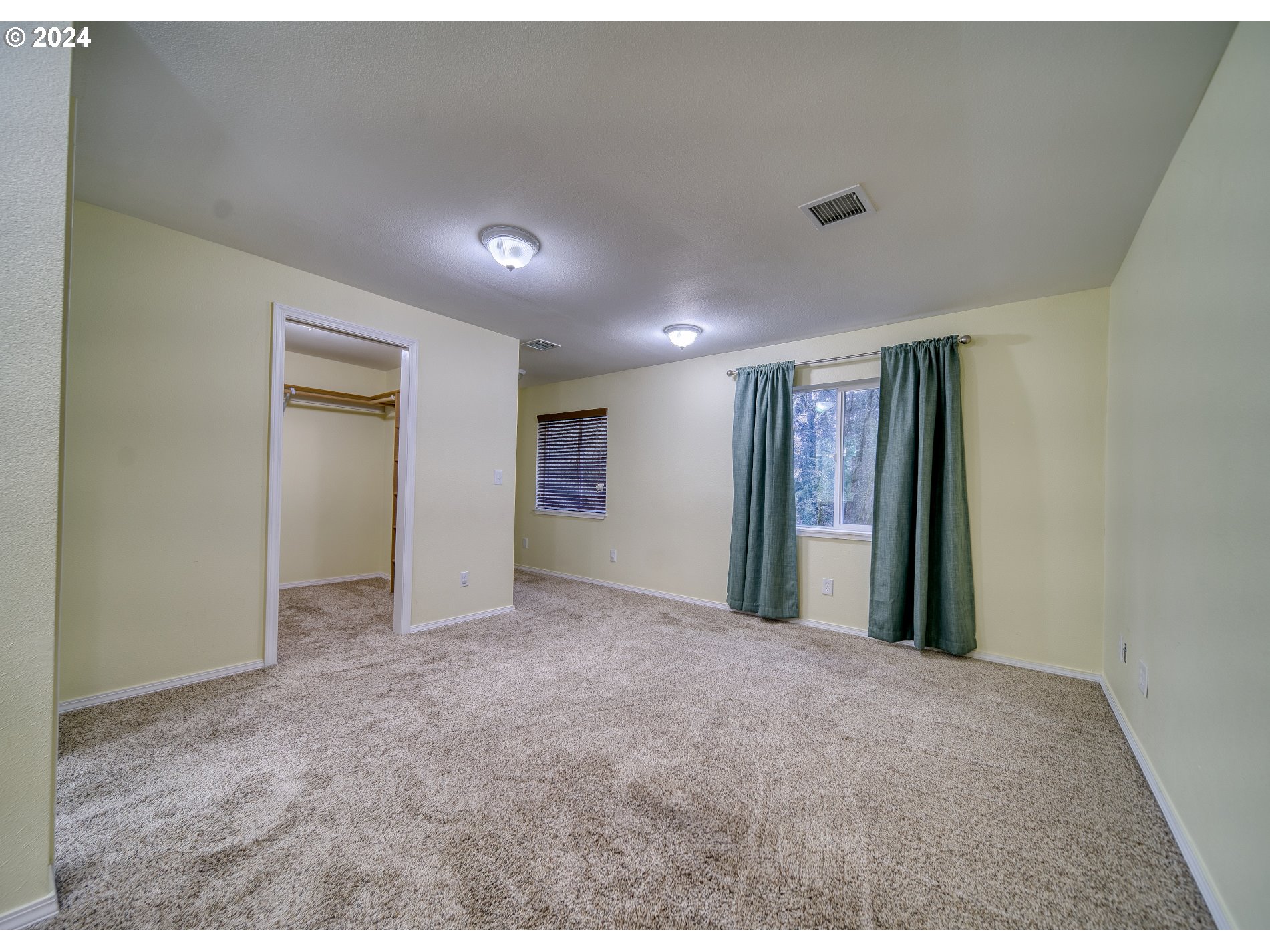 52447 Bird Road Scappoose, OR 97056 - Photo 15 of 48 Gallery Image 15