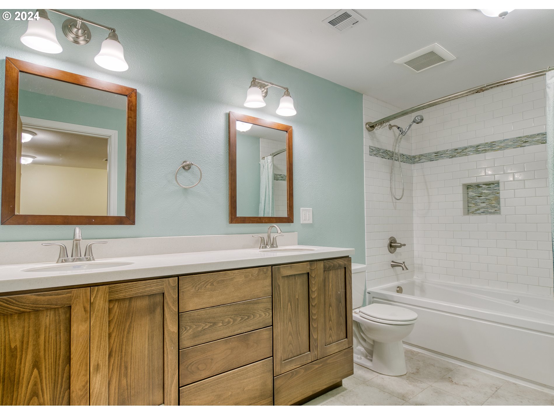 52447 Bird Road Scappoose, OR 97056 - Photo 17 of 48 Gallery Image 17