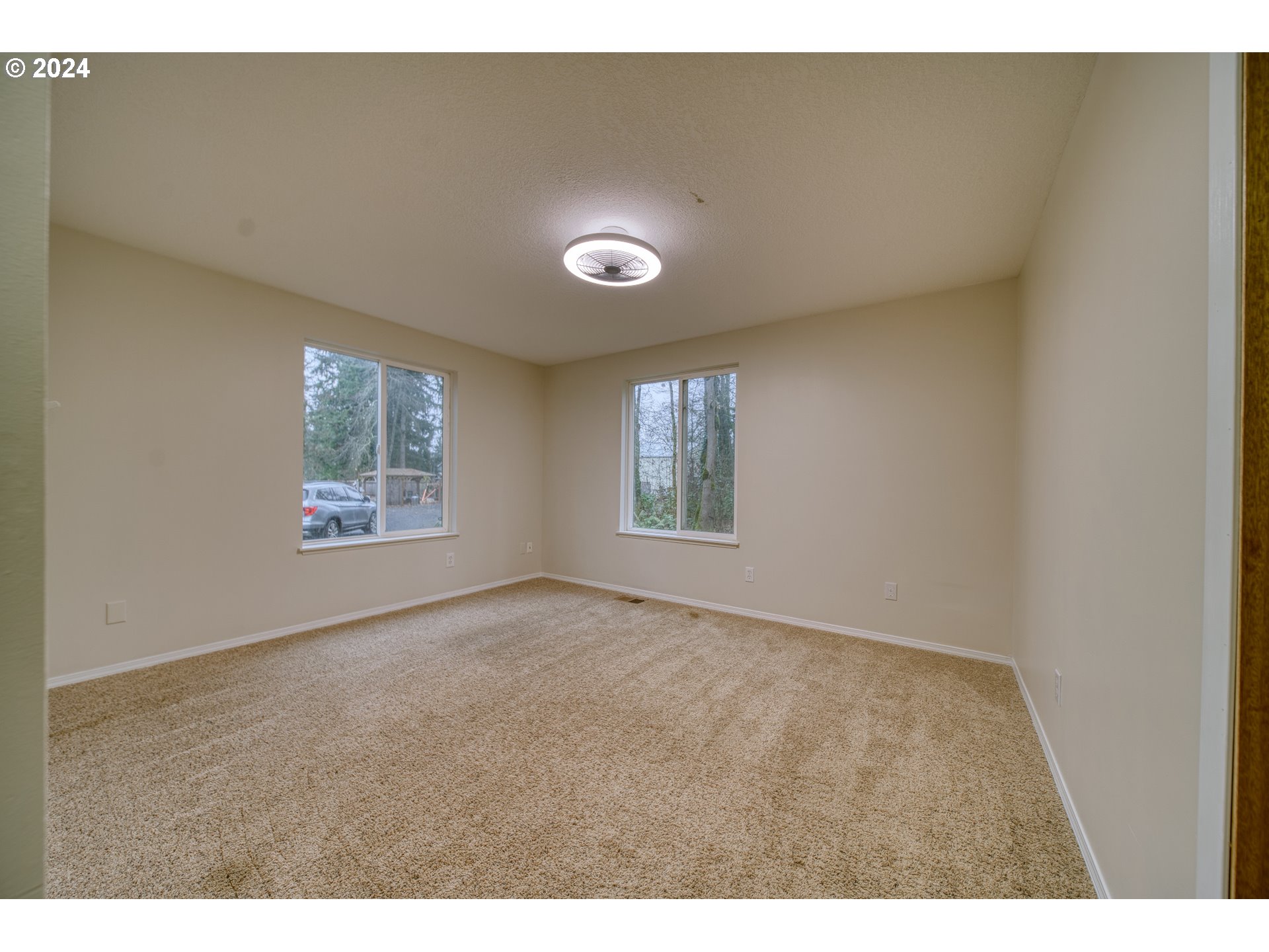 52447 Bird Road Scappoose, OR 97056 - Photo 19 of 48 Gallery Image 19