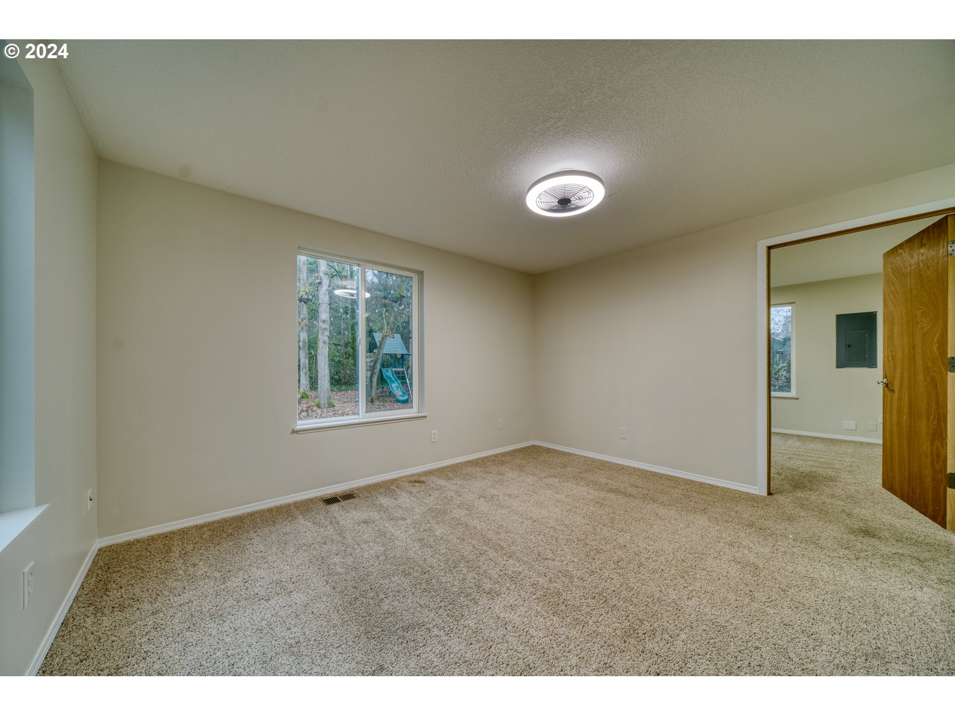 52447 Bird Road Scappoose, OR 97056 - Photo 20 of 48 Gallery Image 20