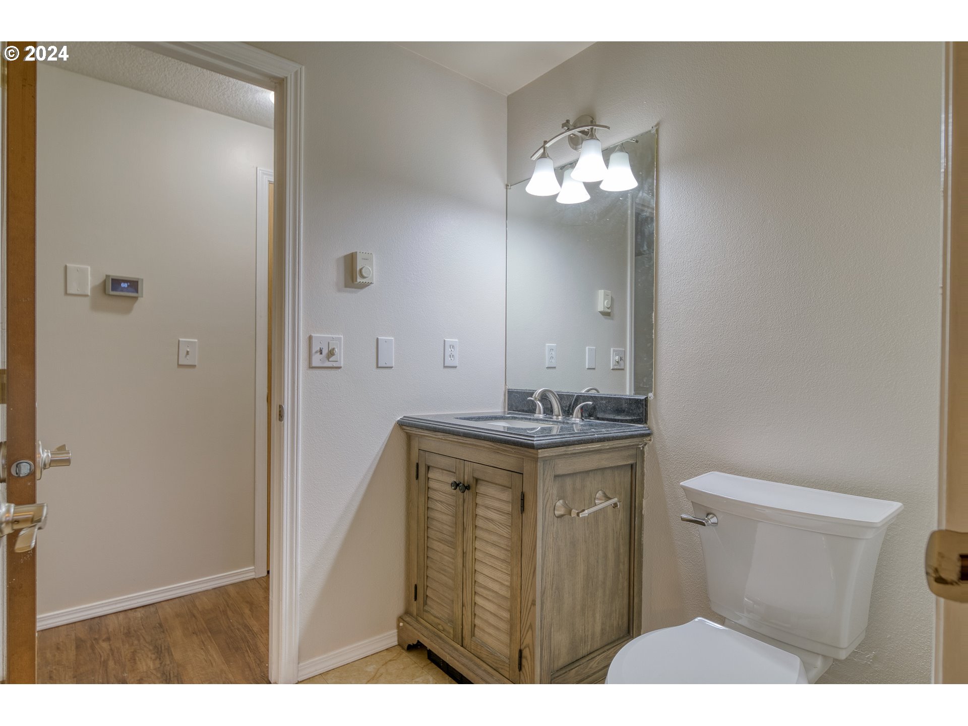 52447 Bird Road Scappoose, OR 97056 - Photo 21 of 48 Gallery Image 21