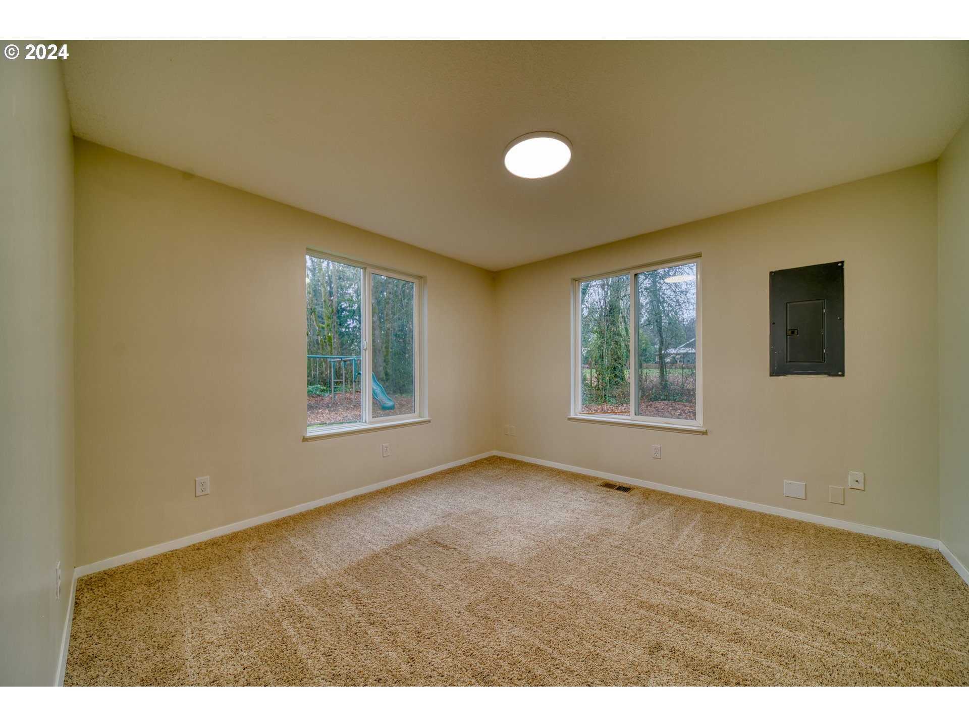 52447 Bird Road Scappoose, OR 97056 - Photo 22 of 48 Gallery Image 22