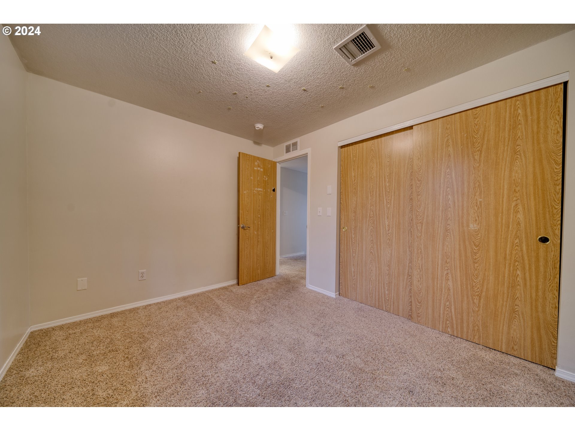 52447 Bird Road Scappoose, OR 97056 - Photo 25 of 48 Gallery Image 25