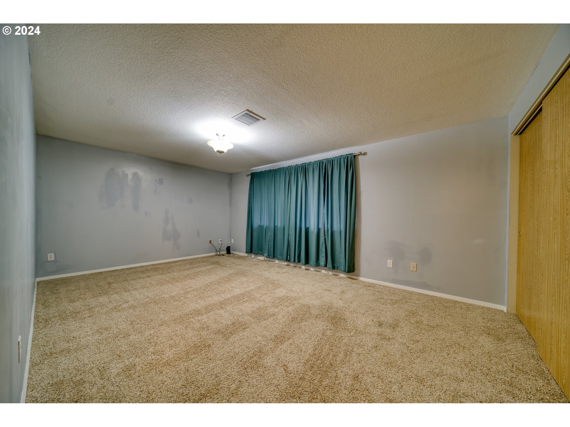 52447 Bird Road Scappoose, OR 97056 - Photo 26 of 48 Gallery Image 26