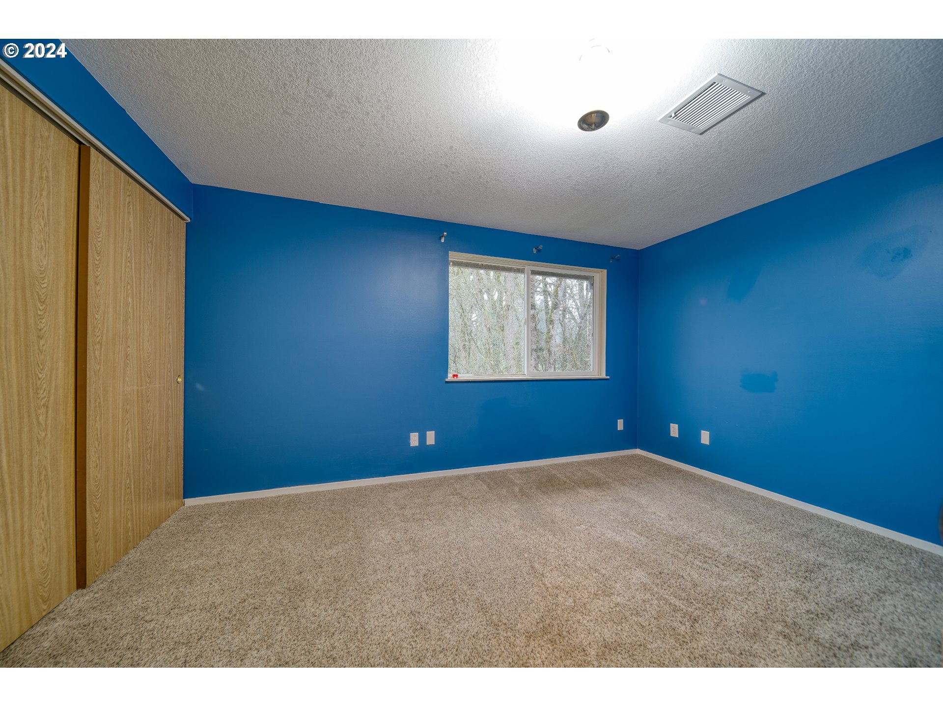 52447 Bird Road Scappoose, OR 97056 - Photo 27 of 48 Gallery Image 27