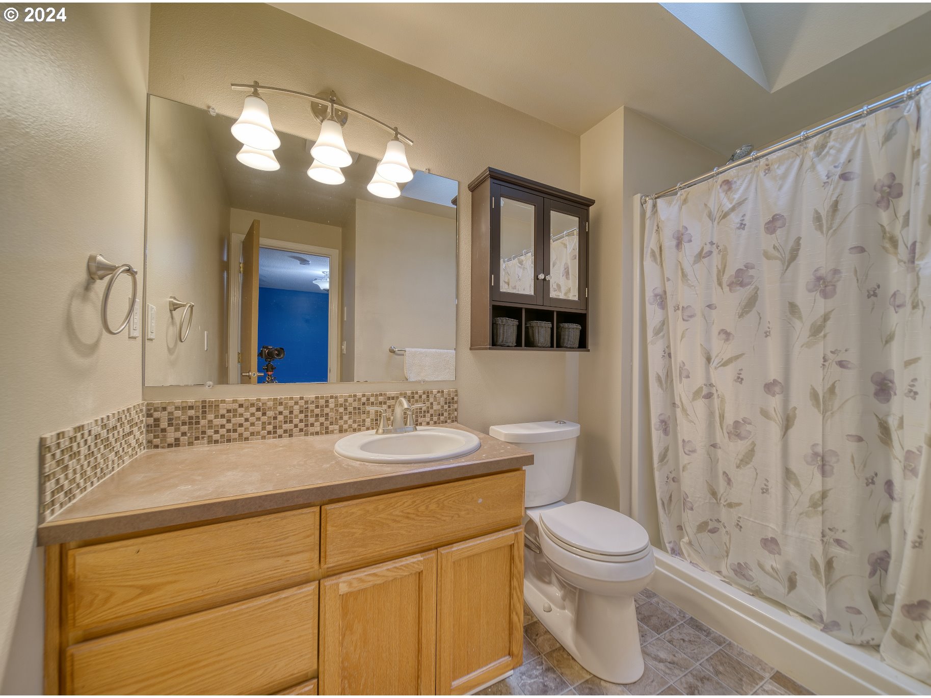 52447 Bird Road Scappoose, OR 97056 - Photo 28 of 48 Gallery Image 28