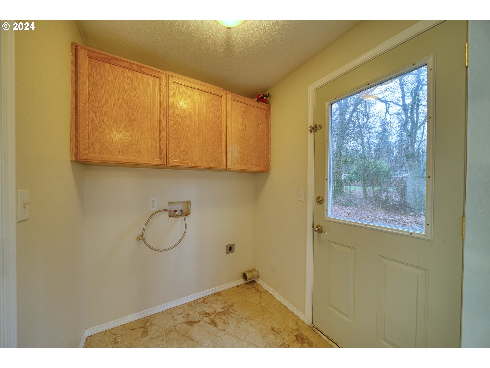 52447 Bird Road Scappoose, OR 97056 - Photo 29 of 48 Gallery Image 29