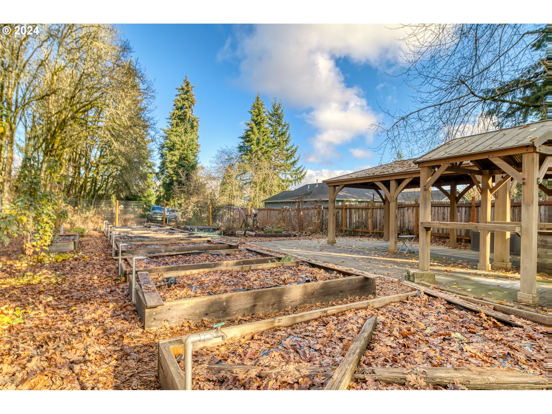 52447 Bird Road Scappoose, OR 97056 - Photo 30 of 48 Gallery Image 30