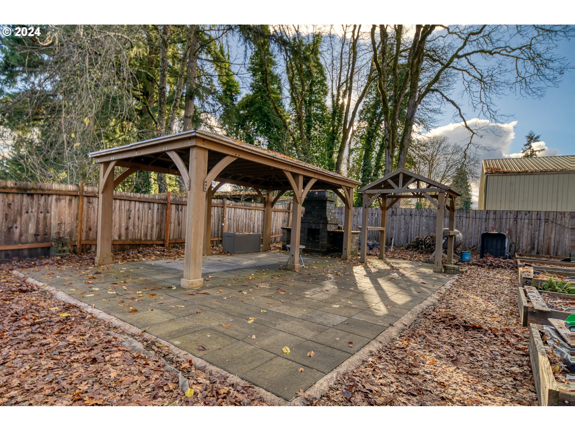52447 Bird Road Scappoose, OR 97056 - Photo 31 of 48 Gallery Image 31