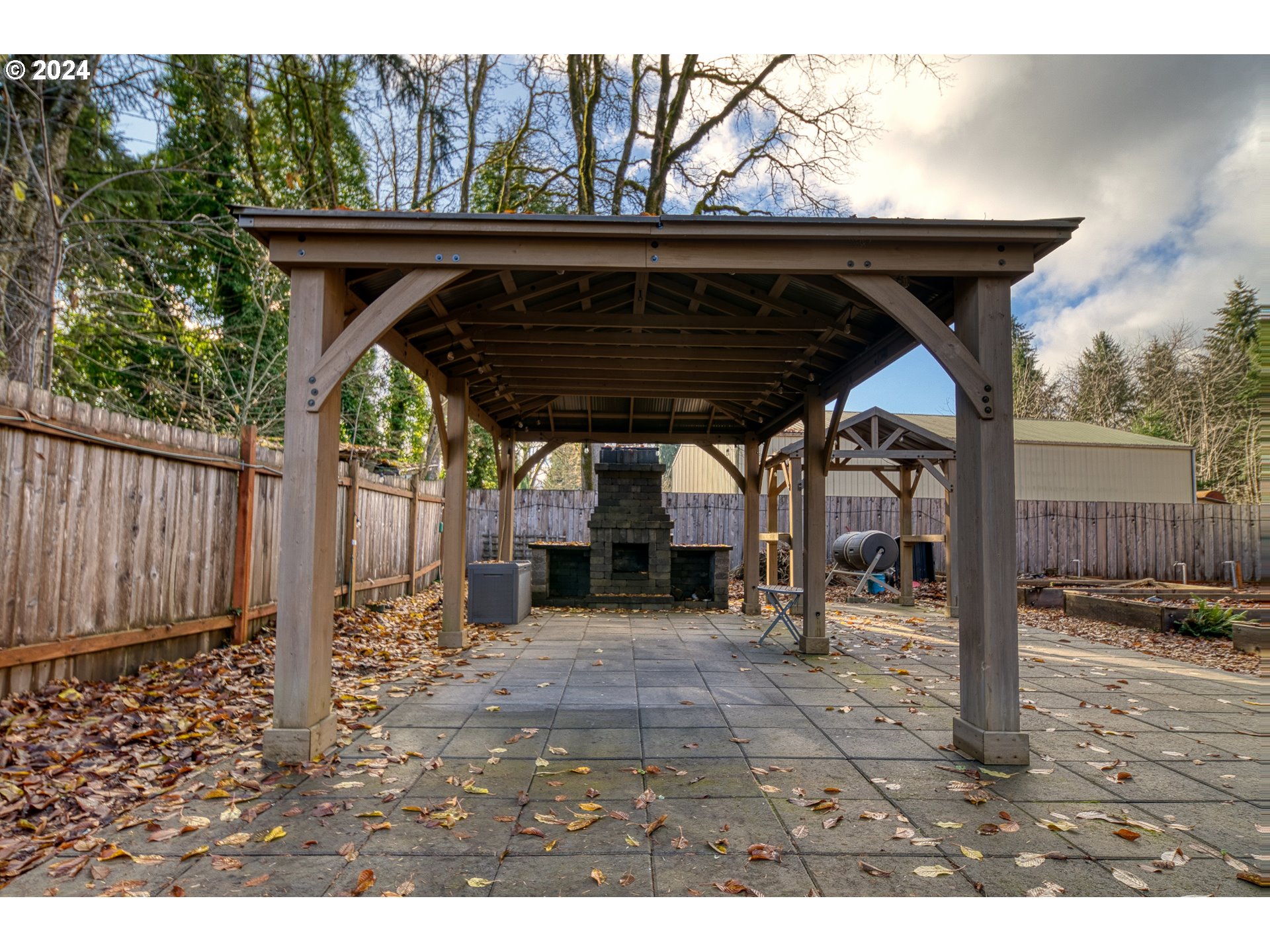 52447 Bird Road Scappoose, OR 97056 - Photo 34 of 48 Gallery Image 34