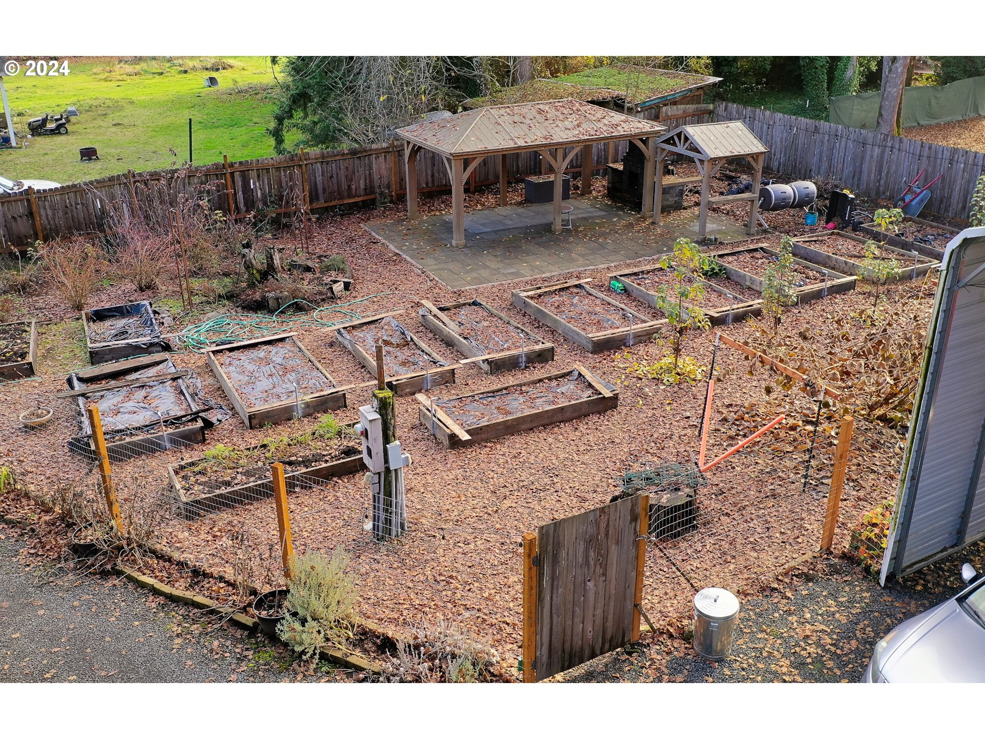 52447 Bird Road Scappoose, OR 97056 - Photo 35 of 48 Gallery Image 35