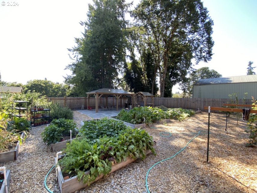 52447 Bird Road Scappoose, OR 97056 - Photo 36 of 48 Gallery Image 36
