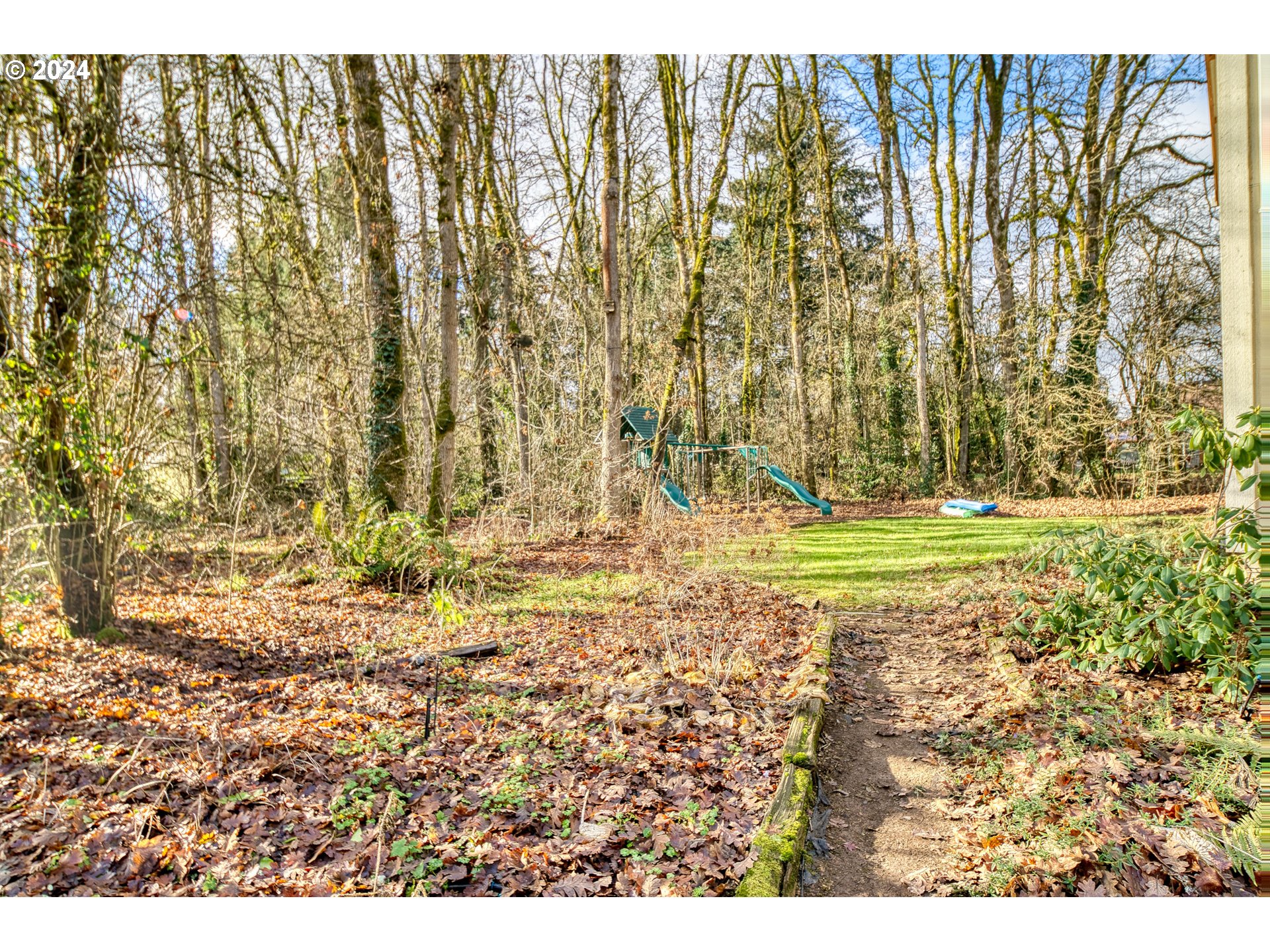 52447 Bird Road Scappoose, OR 97056 - Photo 41 of 48 Gallery Image 41