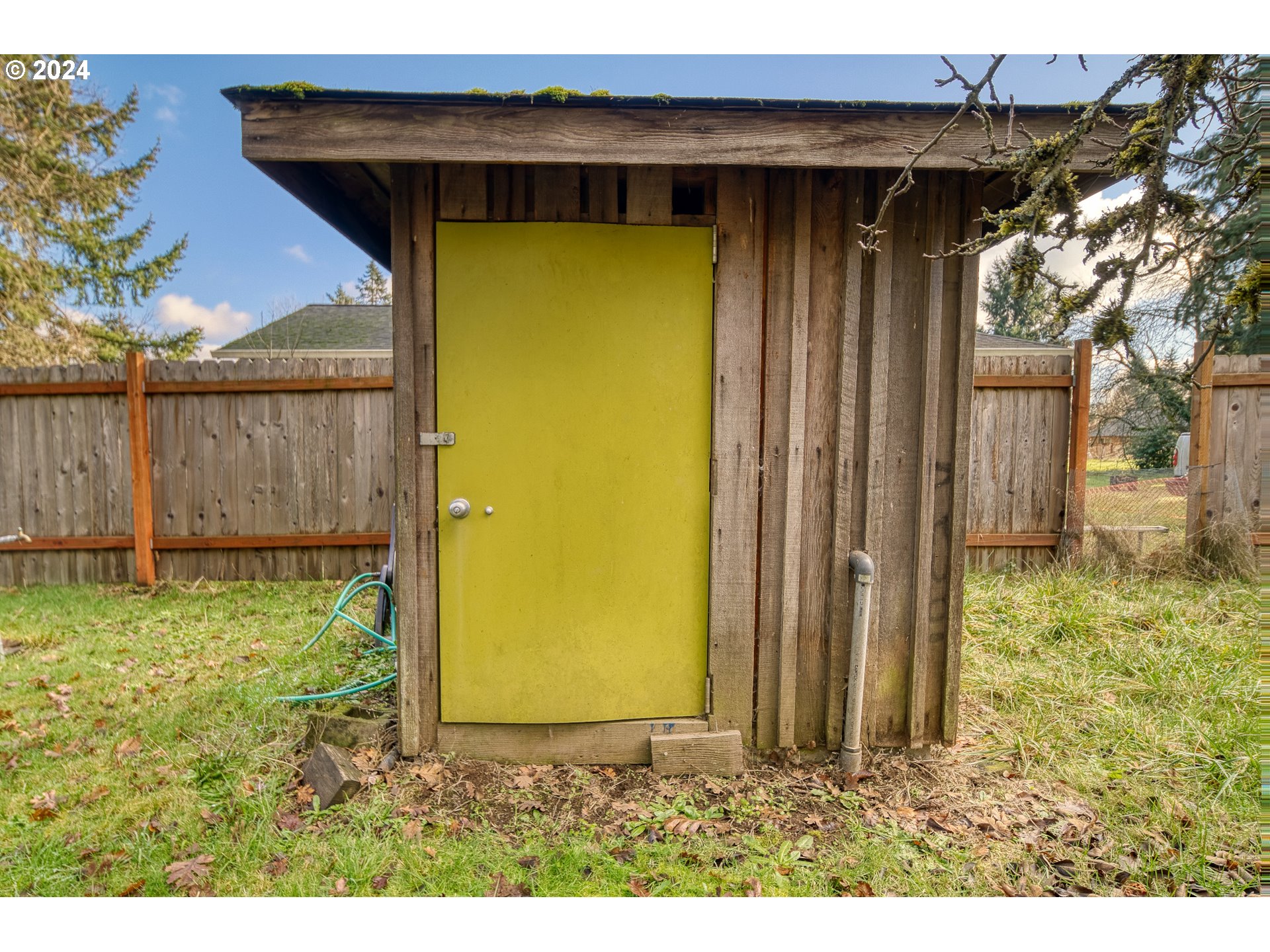 52447 Bird Road Scappoose, OR 97056 - Photo 46 of 48 Gallery Image 46