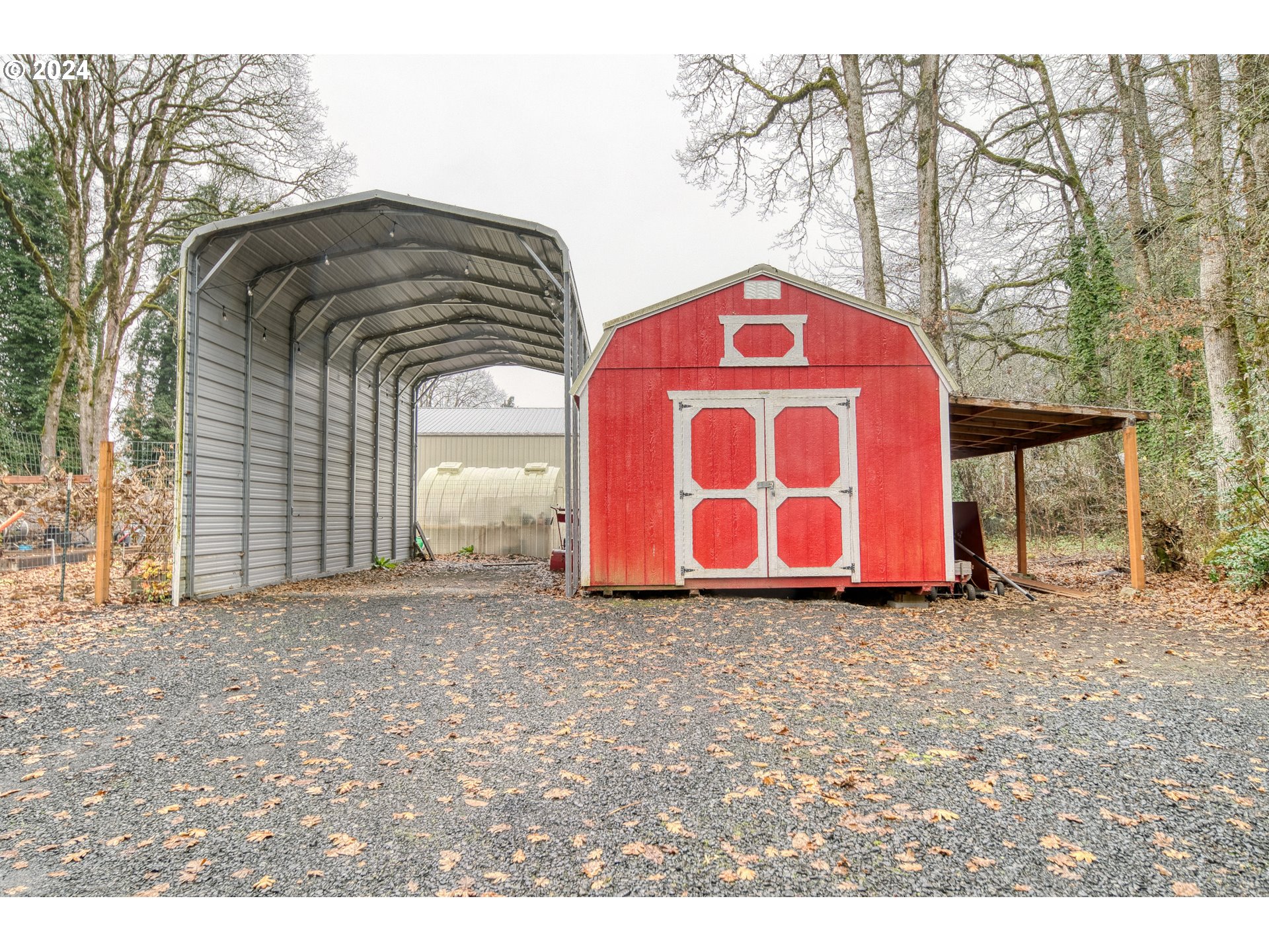 52447 Bird Road Scappoose, OR 97056 - Photo 48 of 48 Gallery Image 48