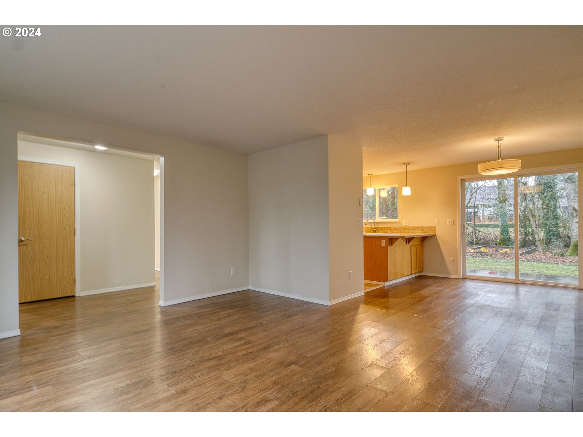 52447 Bird Road Scappoose, OR 97056 - Photo 8 of 48 Gallery Image 8
