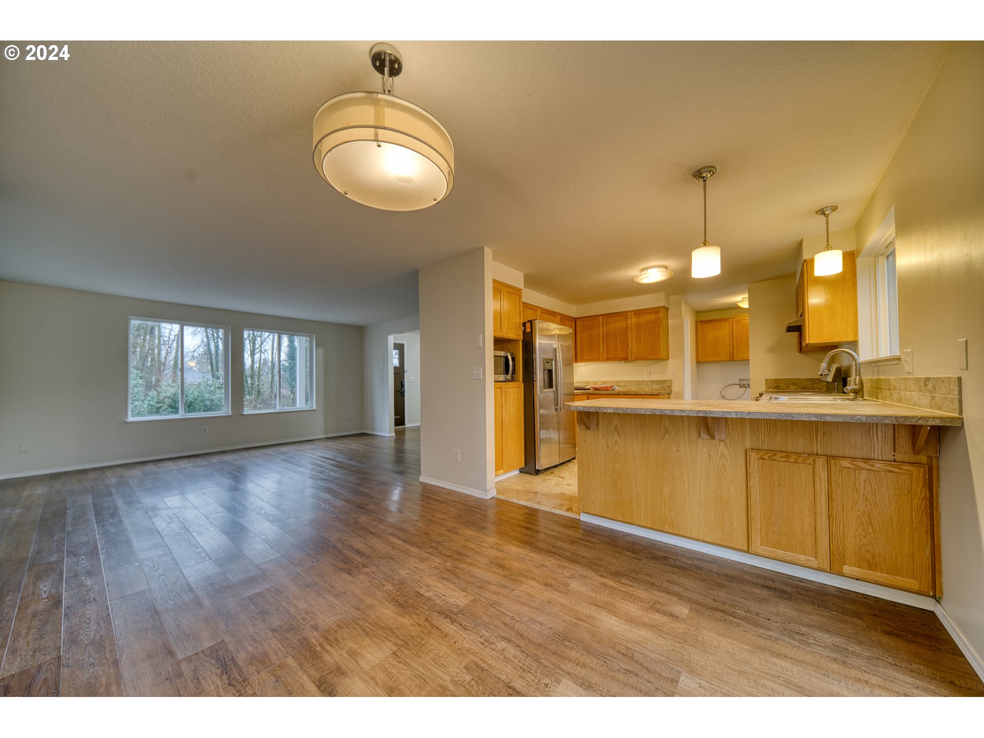 52447 Bird Road Scappoose, OR 97056 - Photo 9 of 48 Gallery Image 9