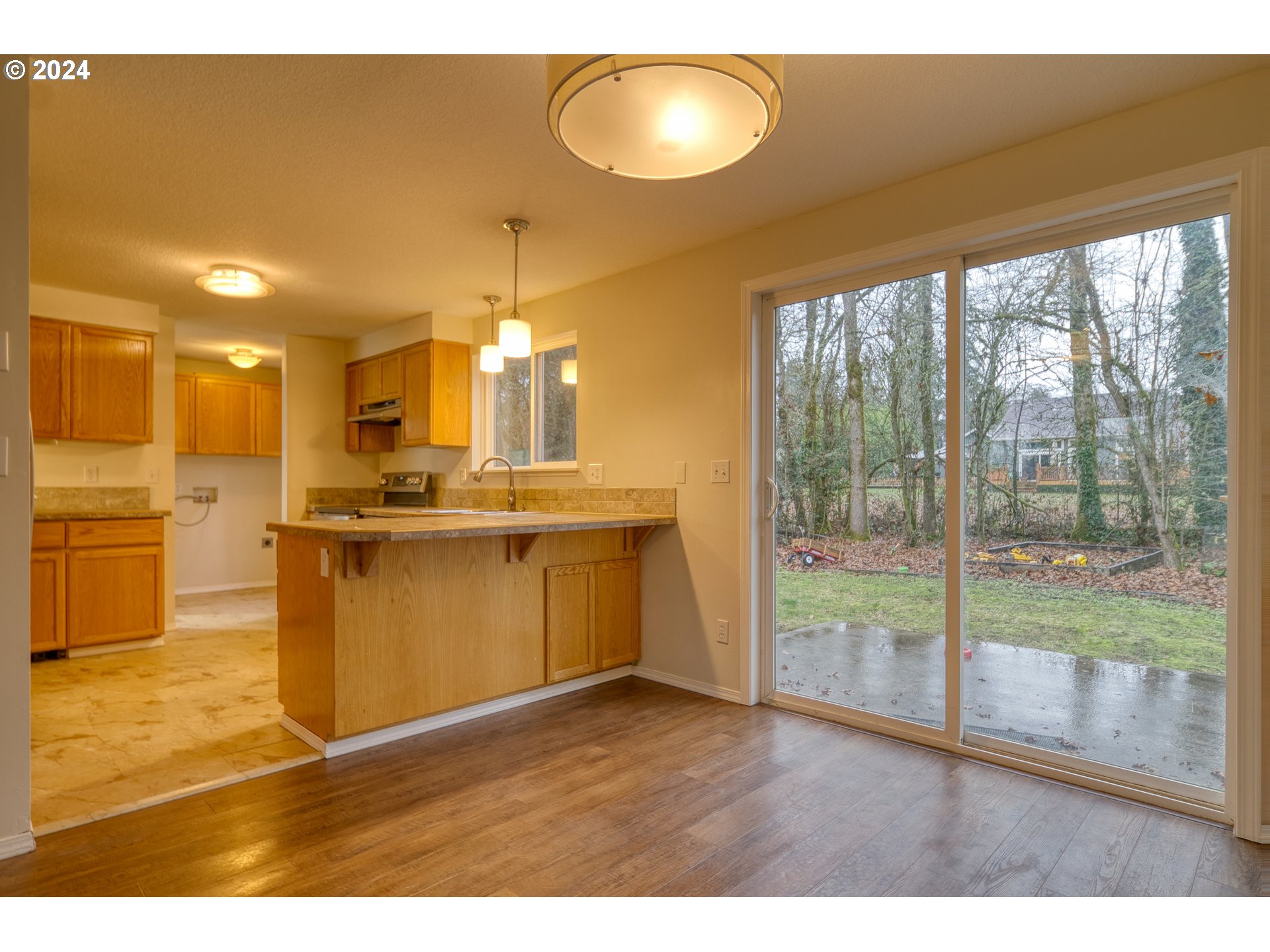 52447 Bird Road Scappoose, OR 97056 - Photo 10 of 48 Gallery Image 10