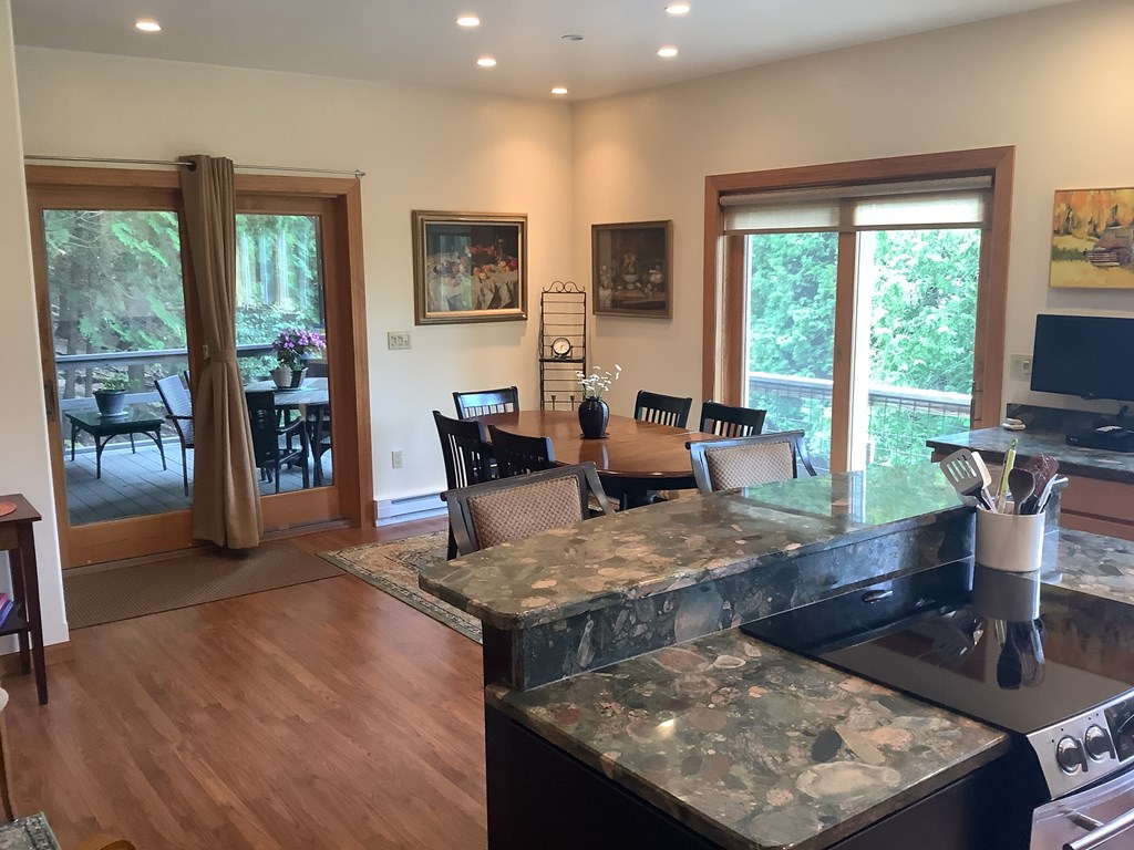 1821 Bay Farm Lane Washington Island, WI 54246 - Photo 17 of 37