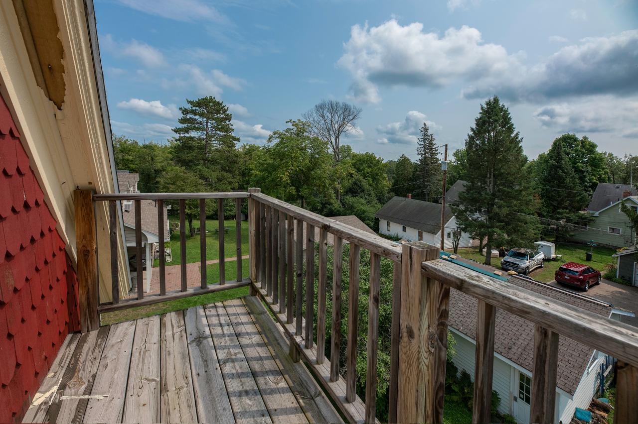 218 Elm Court Rhinelander, WI 54501 - Photo 18 of 27 Gallery Image 18