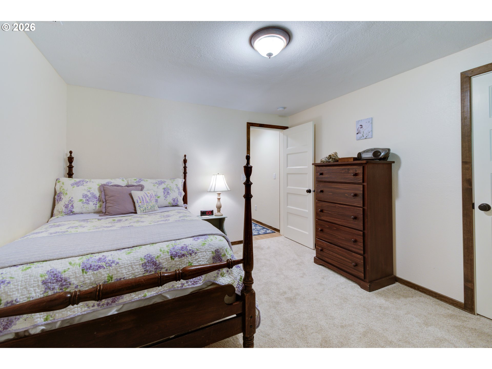 38714 Northeast Elliott Road Yacolt, WA 98675 - Photo 47 of 48 Gallery Image 47