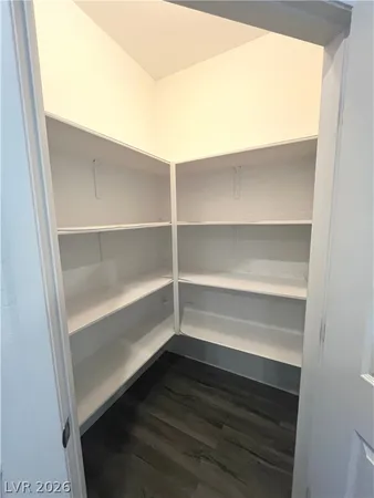 $2,300 | 1533 Franklin Lane, Boulder City, NV 89005