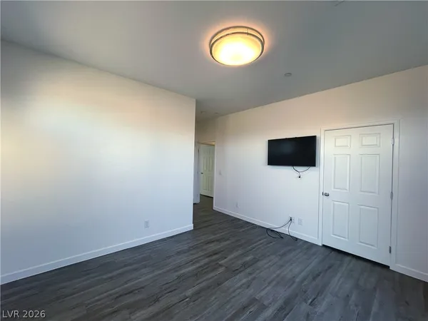 $2,300 | 1533 Franklin Lane, Boulder City, NV 89005