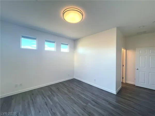 $2,300 | 1533 Franklin Lane, Boulder City, NV 89005