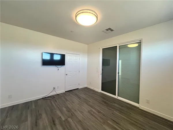 $2,300 | 1533 Franklin Lane, Boulder City, NV 89005