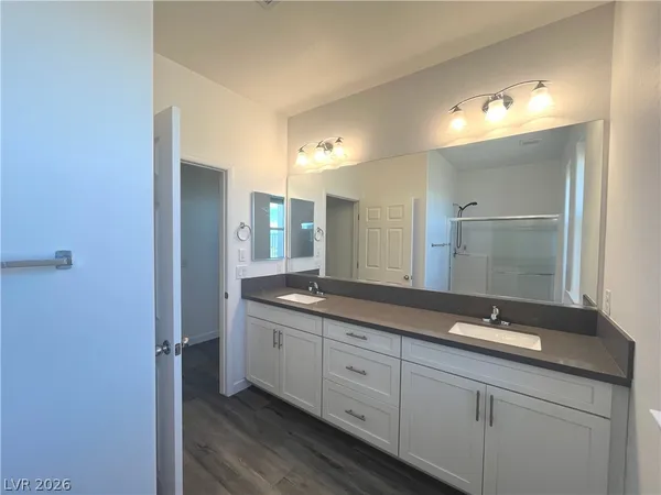 $2,300 | 1533 Franklin Lane, Boulder City, NV 89005