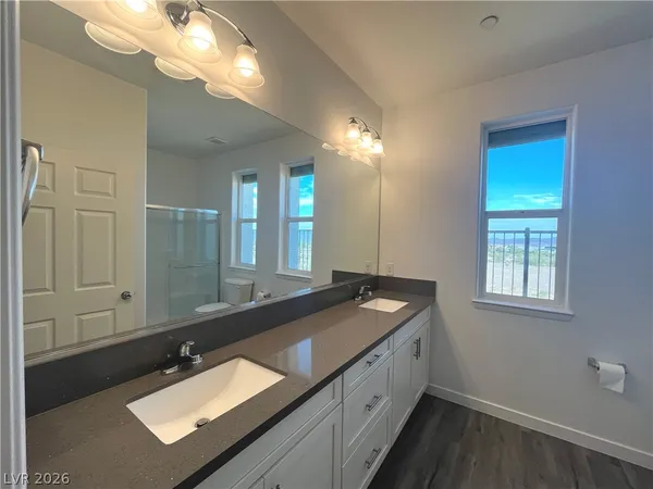 $2,300 | 1533 Franklin Lane, Boulder City, NV 89005
