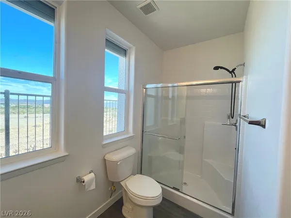 $2,300 | 1533 Franklin Lane, Boulder City, NV 89005