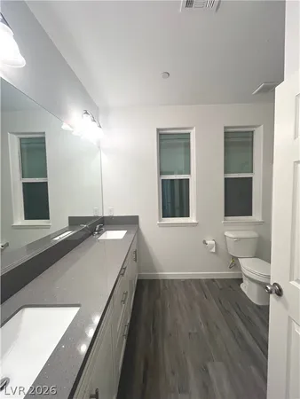 $2,300 | 1533 Franklin Lane, Boulder City, NV 89005
