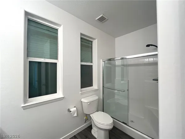 $2,300 | 1533 Franklin Lane, Boulder City, NV 89005