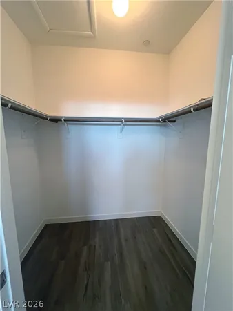 $2,300 | 1533 Franklin Lane, Boulder City, NV 89005