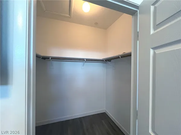 $2,300 | 1533 Franklin Lane, Boulder City, NV 89005