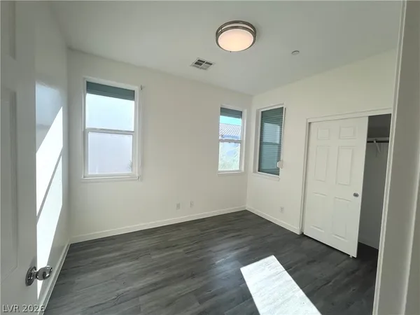 $2,300 | 1533 Franklin Lane, Boulder City, NV 89005