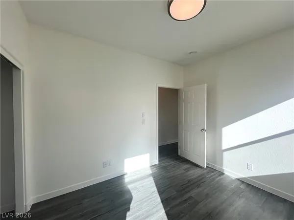 $2,300 | 1533 Franklin Lane, Boulder City, NV 89005