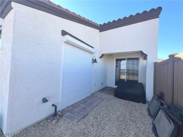 $2,300 | 1533 Franklin Lane, Boulder City, NV 89005