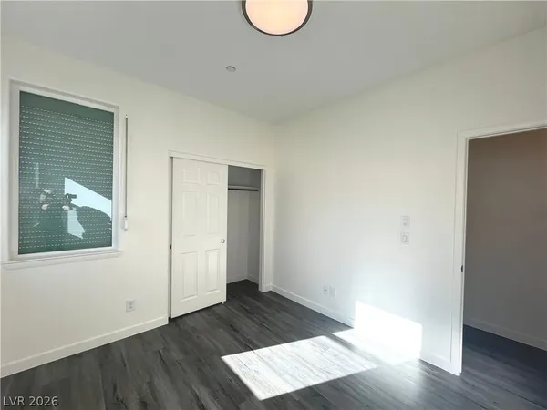 $2,300 | 1533 Franklin Lane, Boulder City, NV 89005