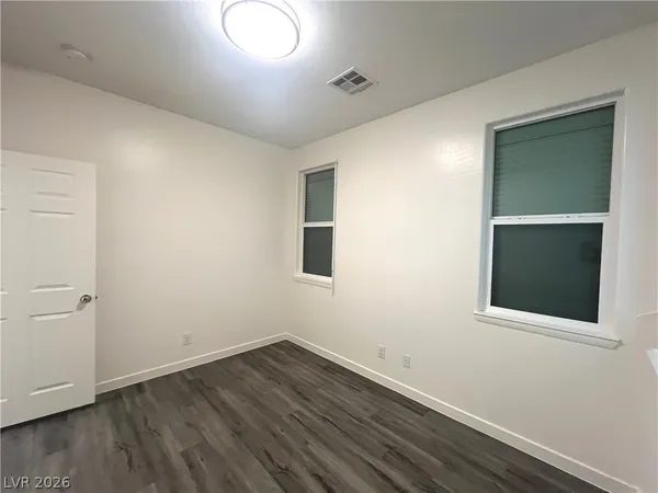 $2,300 | 1533 Franklin Lane, Boulder City, NV 89005