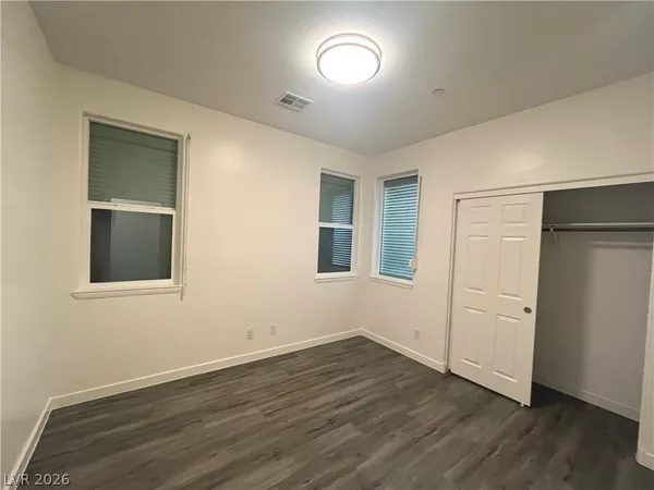 $2,300 | 1533 Franklin Lane, Boulder City, NV 89005