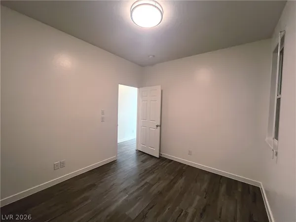 $2,300 | 1533 Franklin Lane, Boulder City, NV 89005