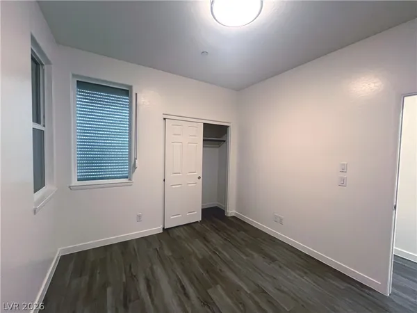 $2,300 | 1533 Franklin Lane, Boulder City, NV 89005