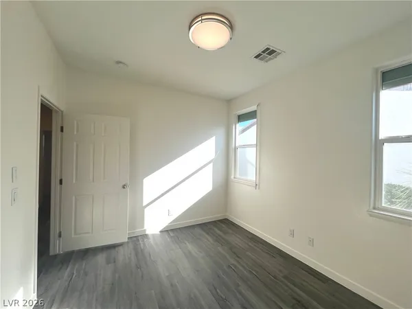 $2,300 | 1533 Franklin Lane, Boulder City, NV 89005