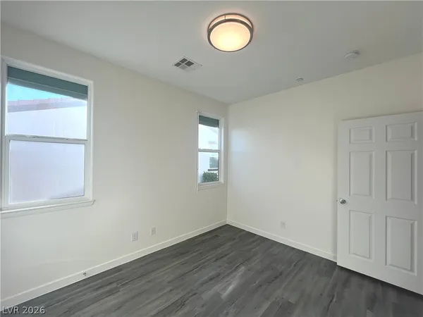 $2,300 | 1533 Franklin Lane, Boulder City, NV 89005